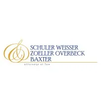 Schuler, Weisser, Zoeller, Overbeck & Baxter PA Schuler, Weisser, Zoeller, Overbeck & Baxter PA