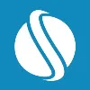 Skyline Software Systems Skyline Software Systems