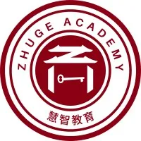 Zhuge Academy Education