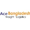 Ace Bangladesh Ltd.