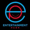 Entertainment Park