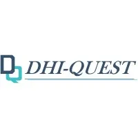 DHI-QUEST
