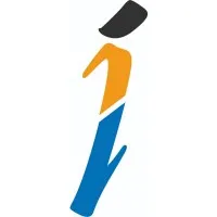 Informatic Company