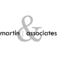 Martin & Associates, Inc.