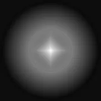 Waterfall Research Institute