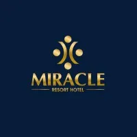 Miracle Resort Hotel