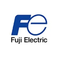 PT Fuji Electric Indonesia