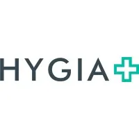 HYGIA