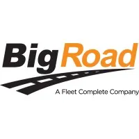 BigRoad - A Fleet Complete Company