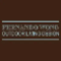 Fernando Wong Outdoor Living Design Fernando Wong Outdoor Living Design