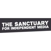The Sanctuary for Independent Media