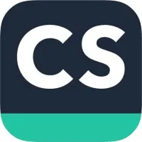 CamScanner
