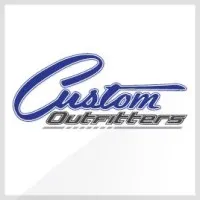 Custom Outfitters, LLC