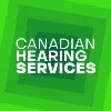 Canadian Hearing Services Canadian Hearing Services