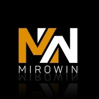 MiroWin