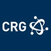 Carly Rian Group (CRG)
