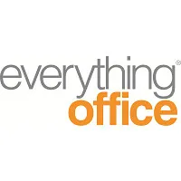 Everything Office Ltd