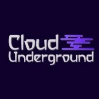 Cloud Underground