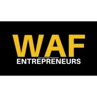 WAF ENTREPRENEURS