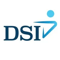 DSI MEXICO CONSULTORIA EMPRESARIAL