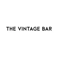 The Vintage Bar