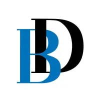 BERGER & DEPLAS, P.C.