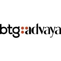 Advaya Legal