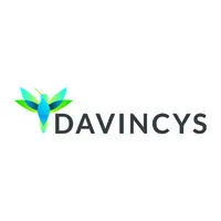 Davincys