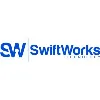 SwiftWorks Technology SwiftWorks Technology