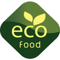 Ecotech Multifoods Ltd. Ecotech Multifoods Ltd.