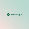 Watertight Inc