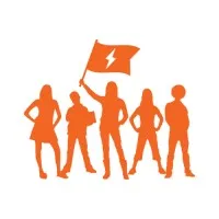 The LEAGUE of Amazing Programmers The LEAGUE of Amazing Programmers