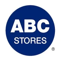 ABC Stores