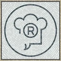 La Panadería Licensing and Marketing