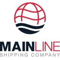 Mainline Shipping Company Mainline Shipping Company