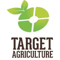 Target Agriculture (Pvt) Ltd