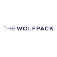 The Wolfpack The Wolfpack
