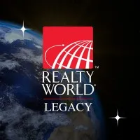 Realty World Legacy, Brokerage Realty World Legacy, Brokerage