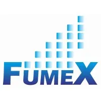 OIL FUME EXTRACTOR OIL FUME EXTRACTOR