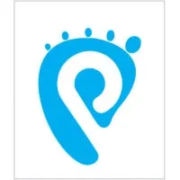 Pragati Tech Services Pragati Tech Services