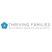 Thriving Families Center LLC