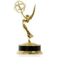 Sean O'Conor Productions