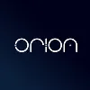Orion Digital Solutions Orion Digital Solutions