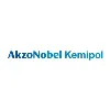AkzoNobel Kemipol