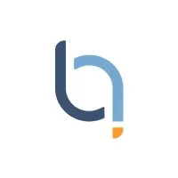 ByrdAdatto