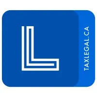 Liang Tax Lawyers