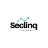 Seclinq Seclinq