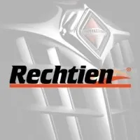 Rechtien Trucks
