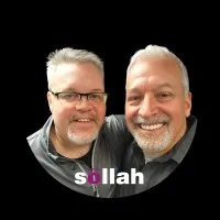 Sollah Interactive, LLC Sollah Interactive, LLC