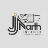 Jinarth Infotech Jinarth Infotech